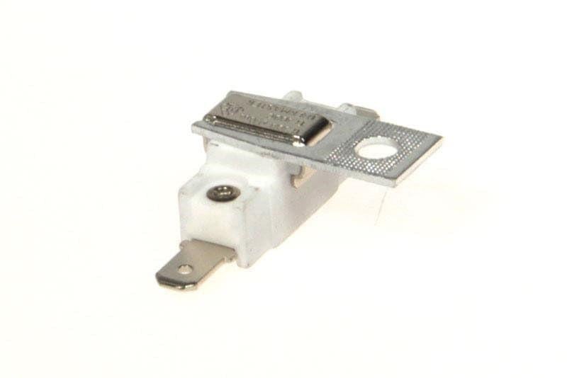 Термопредохранитель 308 °C парогенератора Braun 5212810041 (31321642)