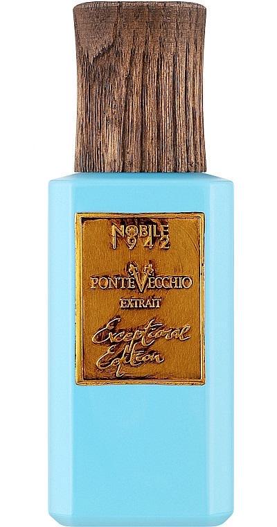 Парфюм для мужчин Nobile 1942 PonteVecchio Exceptional Edition в транспортной упаковке 75 мл (103059)