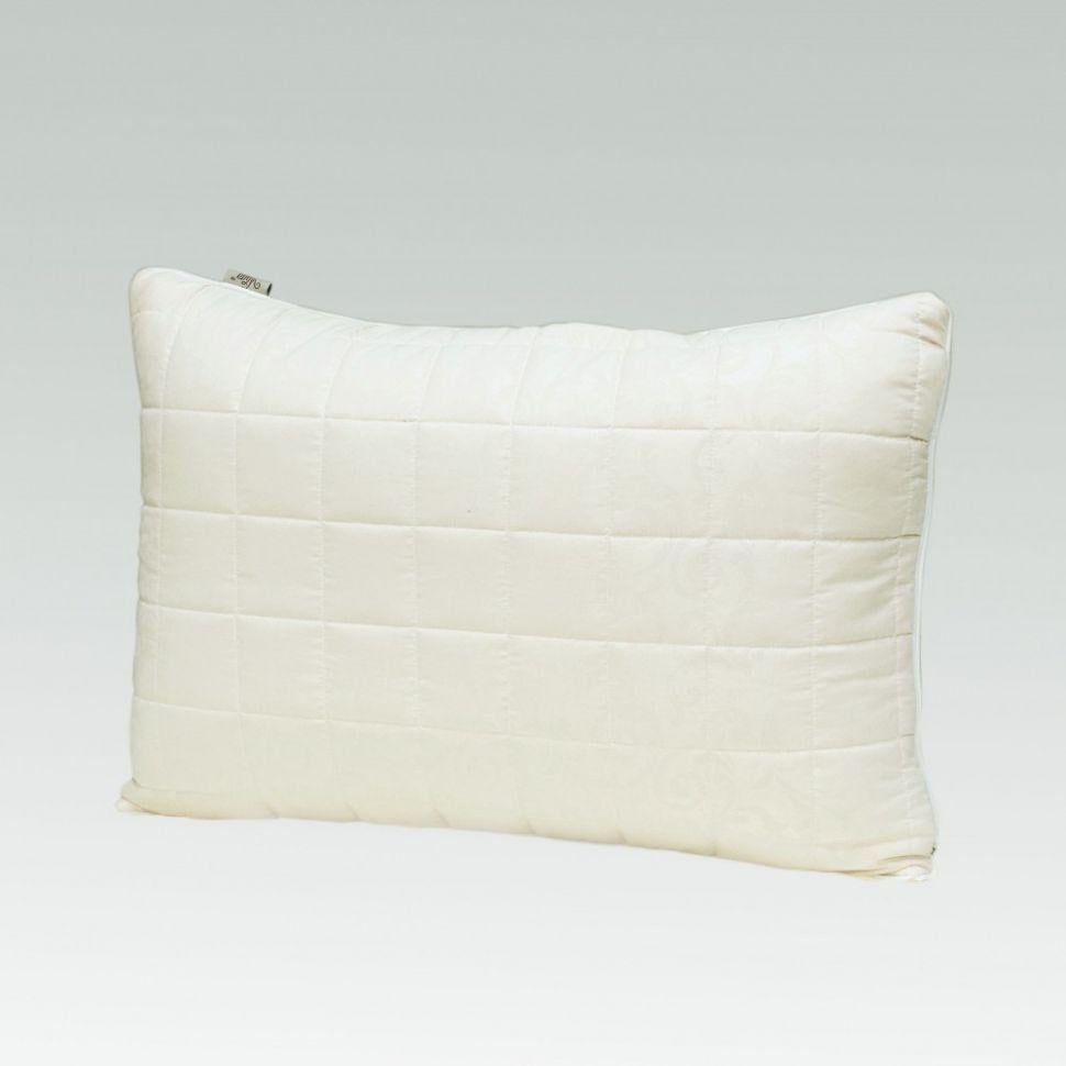 Подушка антиаллергенная кассетная Вилюта Universal 50x70 (2000016184)