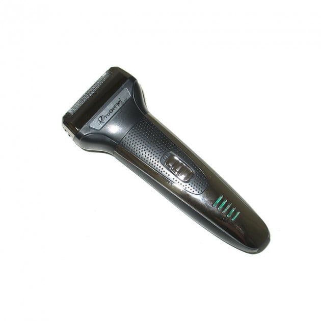 Машинка для стрижки волосся Gemei GM-598