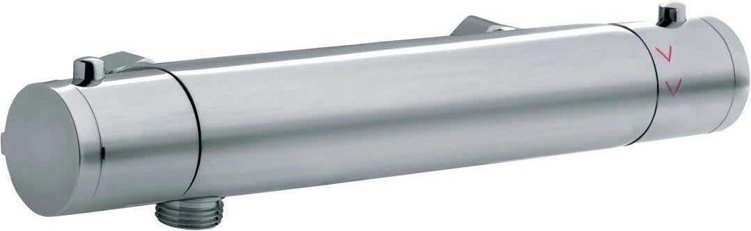 Смеситель для душевой кабины Ferro Varese (TAM7)