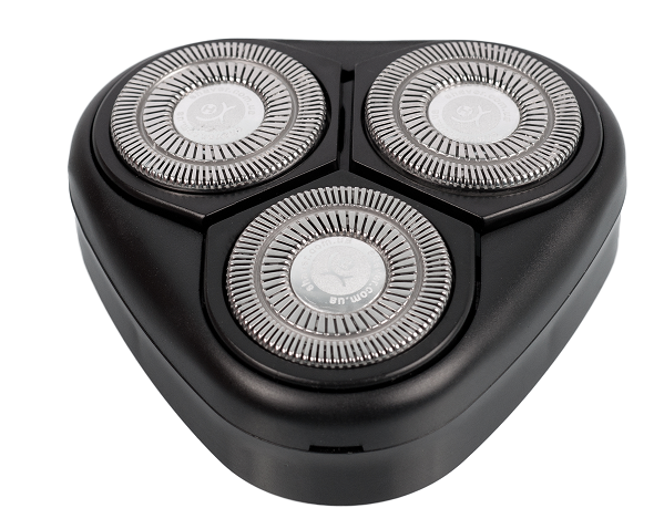 Ножевой блок Новий Харків Fanat НХ-852