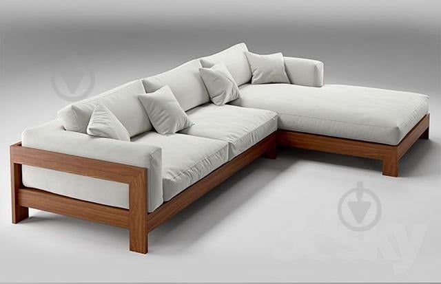 Диван мягкий угловой JecksonLoft Чемпион 300*150 см 0144 Диван мягкий угловой JecksonLoft Чемпион 300*150 см 0144