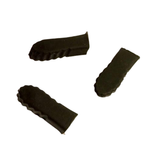 Ручка для калауда силиконовая (482000235)