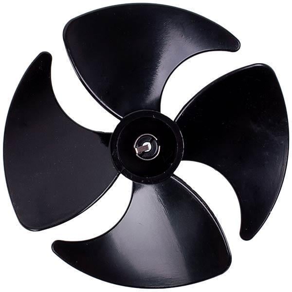 Вентиляторный двигатель F61-10G 11.3W и вентилятор для холодильника Whirlpool 481936170011 (00000009807) - фото 3 Вентиляторный двигатель F61-10G 11.3W и вентилятор для холодильника Whirlpool 481936170011 (00000009807) - фото 3