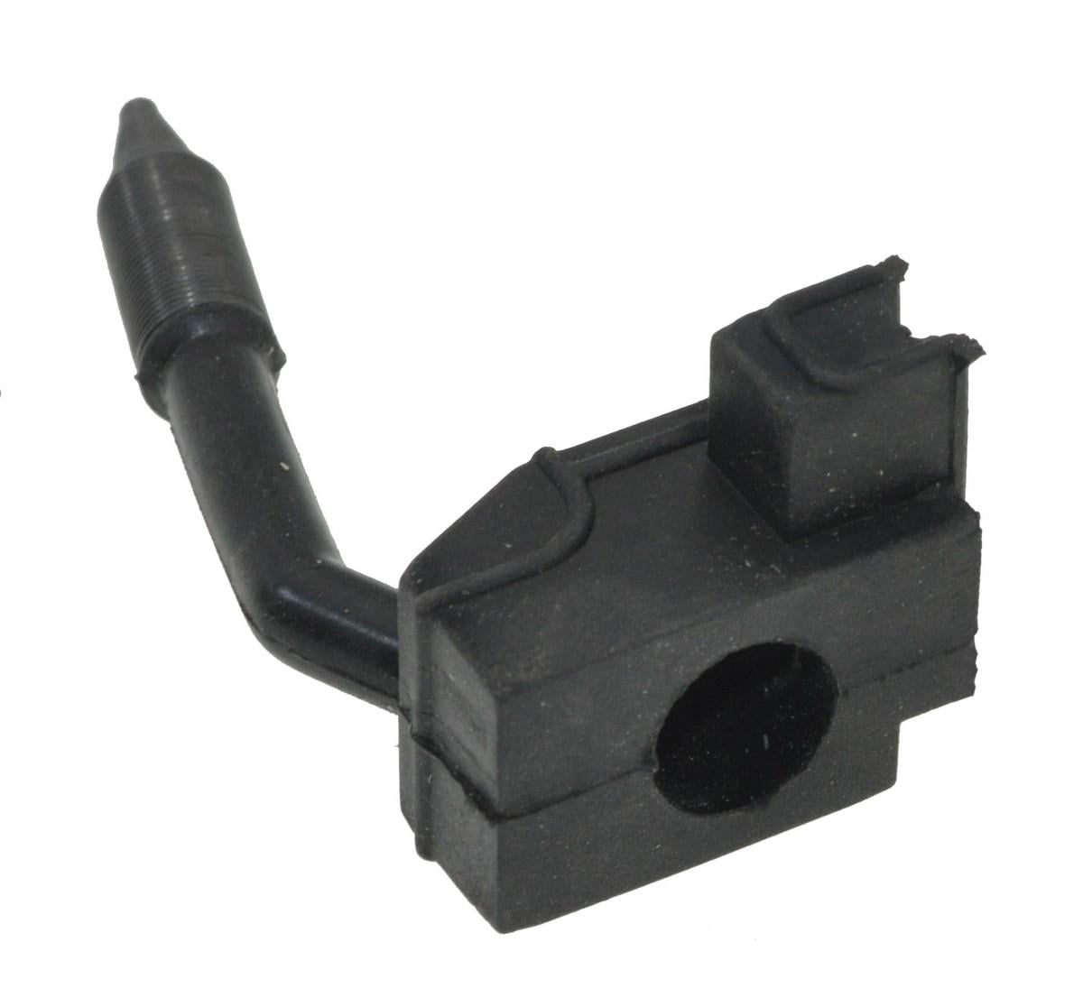 Маслошланг VJ Parts для 137/142 (5450371-01)