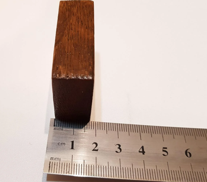 Ікона Святого Мученика Олександра Каталийского - фото 7