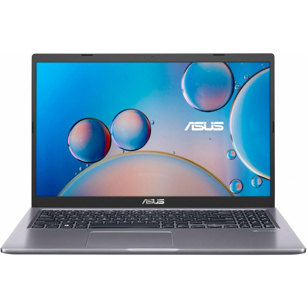 Ноутбук Asus X515EA (X515EA-BQ1221W) - фото 10 Ноутбук Asus X515EA (X515EA-BQ1221W) - фото 10