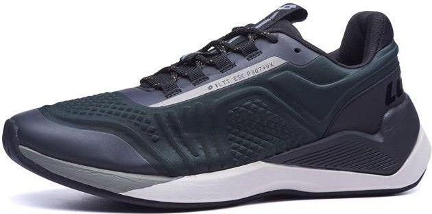 Кросівки Lotto ESCAPE AMF 2 216519/7LW р. EU-44 - фото 1 Кросівки Lotto ESCAPE AMF 2 216519/7LW р. EU-44 - фото 1