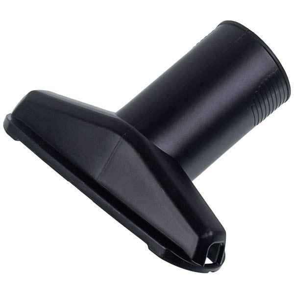 Насадка малая для мягкой мебели CP0609/01 на трубу пылесоса Philips 432200427031 d 35 мм (00000056302)