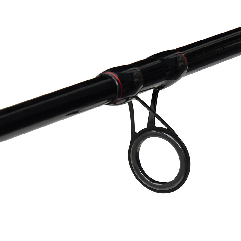 Вудилище фідерне Flagman Force Rank Feeder 2025 3,6 м 180 г (F0010008) - фото 7 Вудилище фідерне Flagman Force Rank Feeder 2025 3,6 м 180 г (F0010008) - фото 7