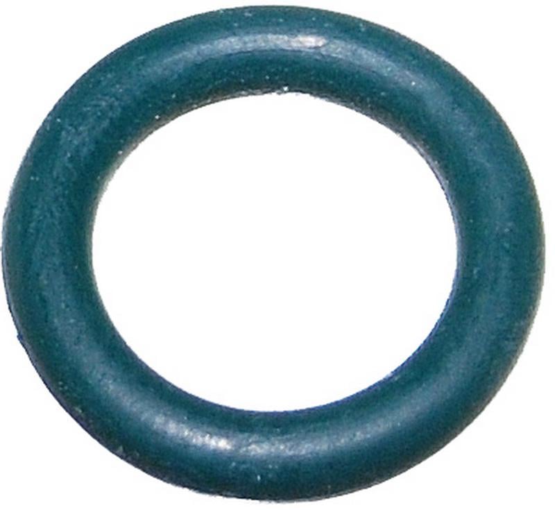 Кольцо компрессионное 1 класс перфоратор Makita 2450 (перф722)