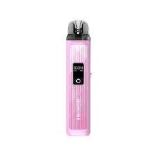 Pod-система Lost Vape Ursa Nano Pro 2 Sakura Pink (17914) - фото 2