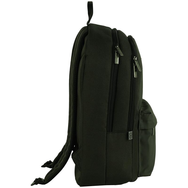 Рюкзак GoPack Education Teens (GO25-140L-4) - фото 4 Рюкзак GoPack Education Teens (GO25-140L-4) - фото 4