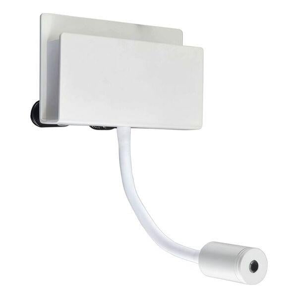 Бра Mantra 5715 Cabarete 3 Вт/235 лм/3000K (14912)