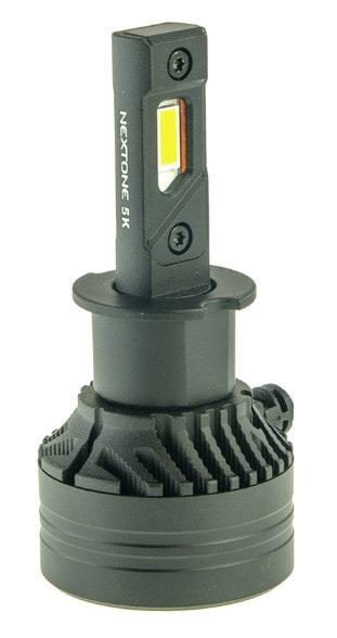 Автолампа Nextone LED L5 H3 5000K
