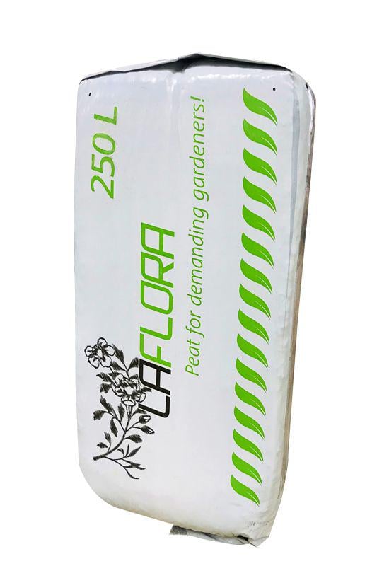 Субстрат La Flora KKS 1 250 л