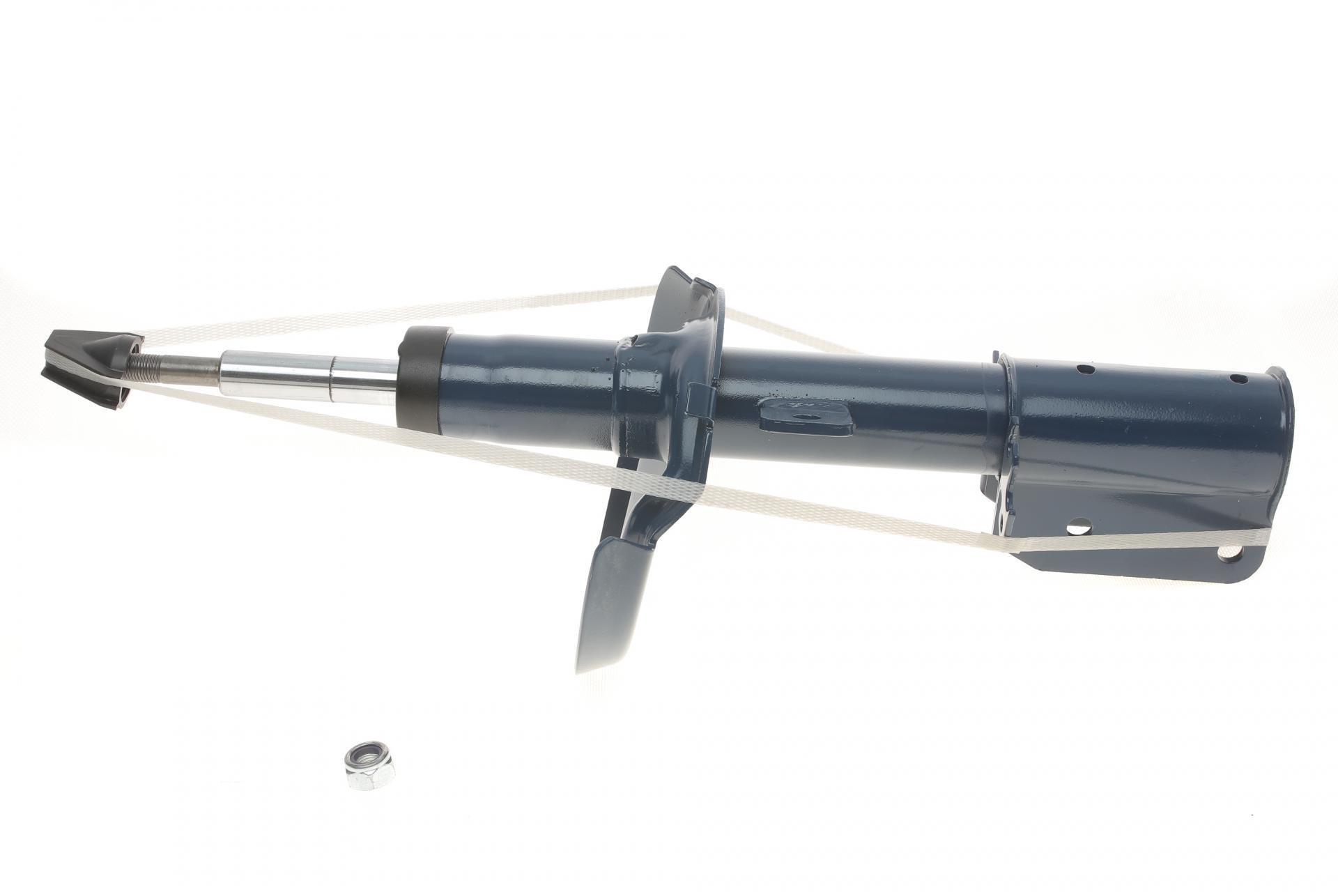 Амортизатор передний Meyle для Citroen Jumpy/Fiat Scudo/Peugeot Expert 07-R (40-26 623 0020)