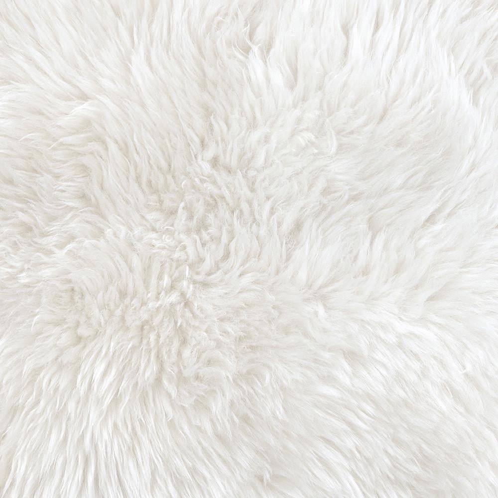 Фотофон виниловый Frontlit 100x100 см 450 г/м2 55500