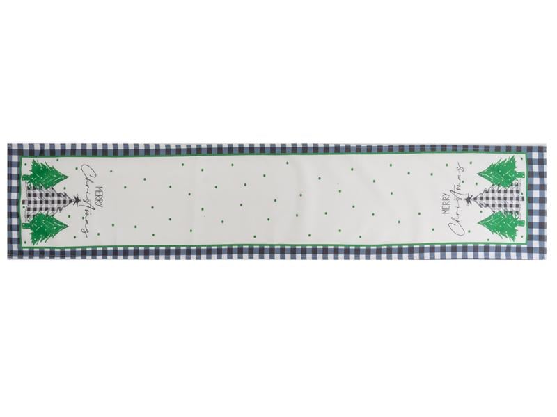 Раннер Lefard 33x180 см (817-013)