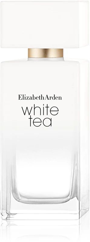 Туалетна вода Elizabeth Arden White Tea 50 мл (5598_2898)