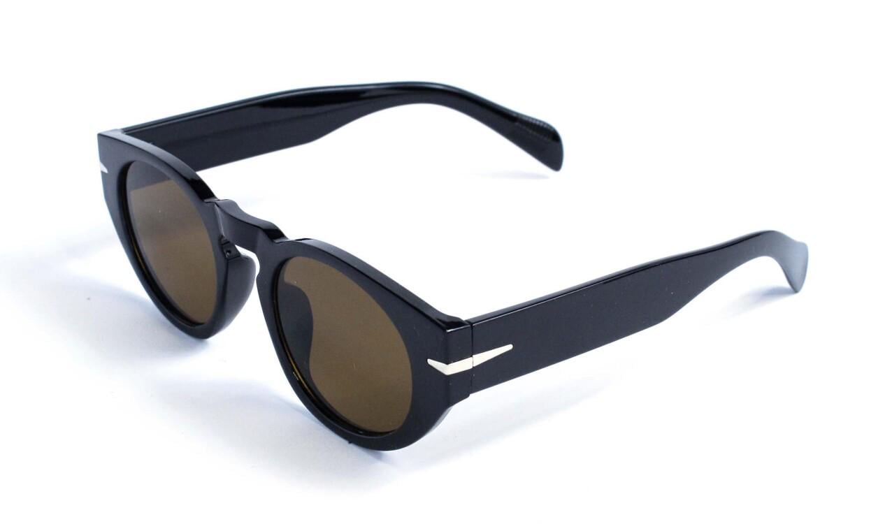 Солнцезащитные очки SunGlasses 3765-c02 (o4ki-13354)