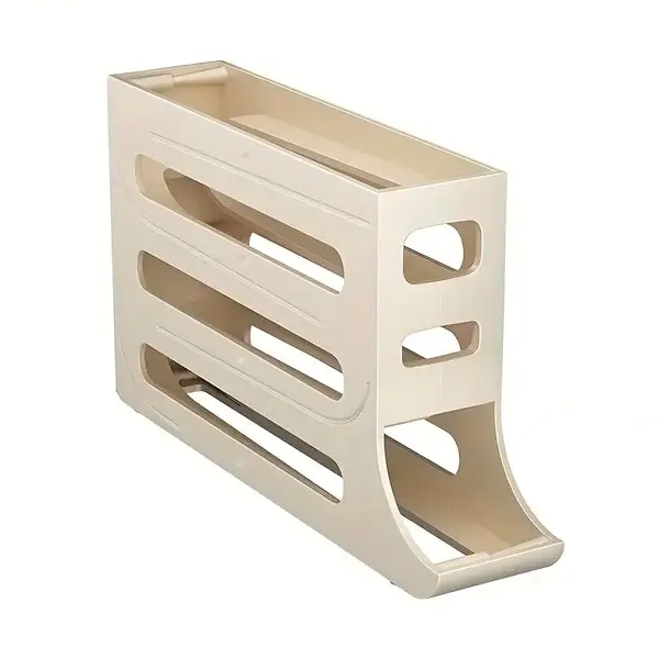 Контейнер-подставка для яиц (AND XL-994)