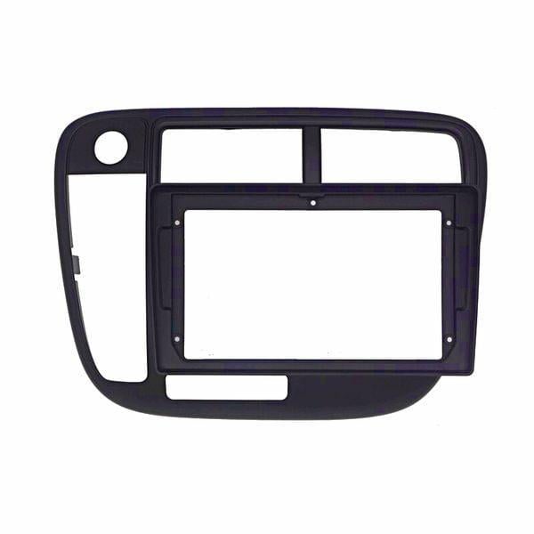 Перехідна рамка QIV Q1113 для Honda Civic 1996-2001 9" (Q1113)