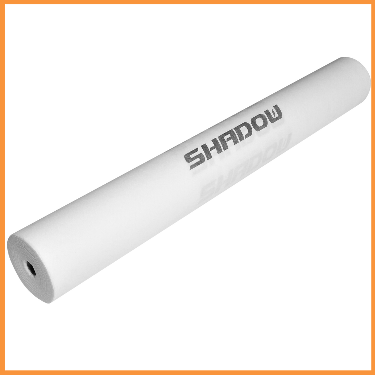 Агроволокно белое Shadow укрывное для теплиц/огорода 30 г/м² в рулоне 6,4х50 м 4% - фото 4 Агроволокно белое Shadow укрывное для теплиц/огорода 30 г/м² в рулоне 6,4х50 м 4% - фото 4