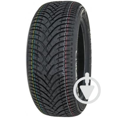 Автошина Kleber Krisalp HP3 SUV 225/60 R17 99H