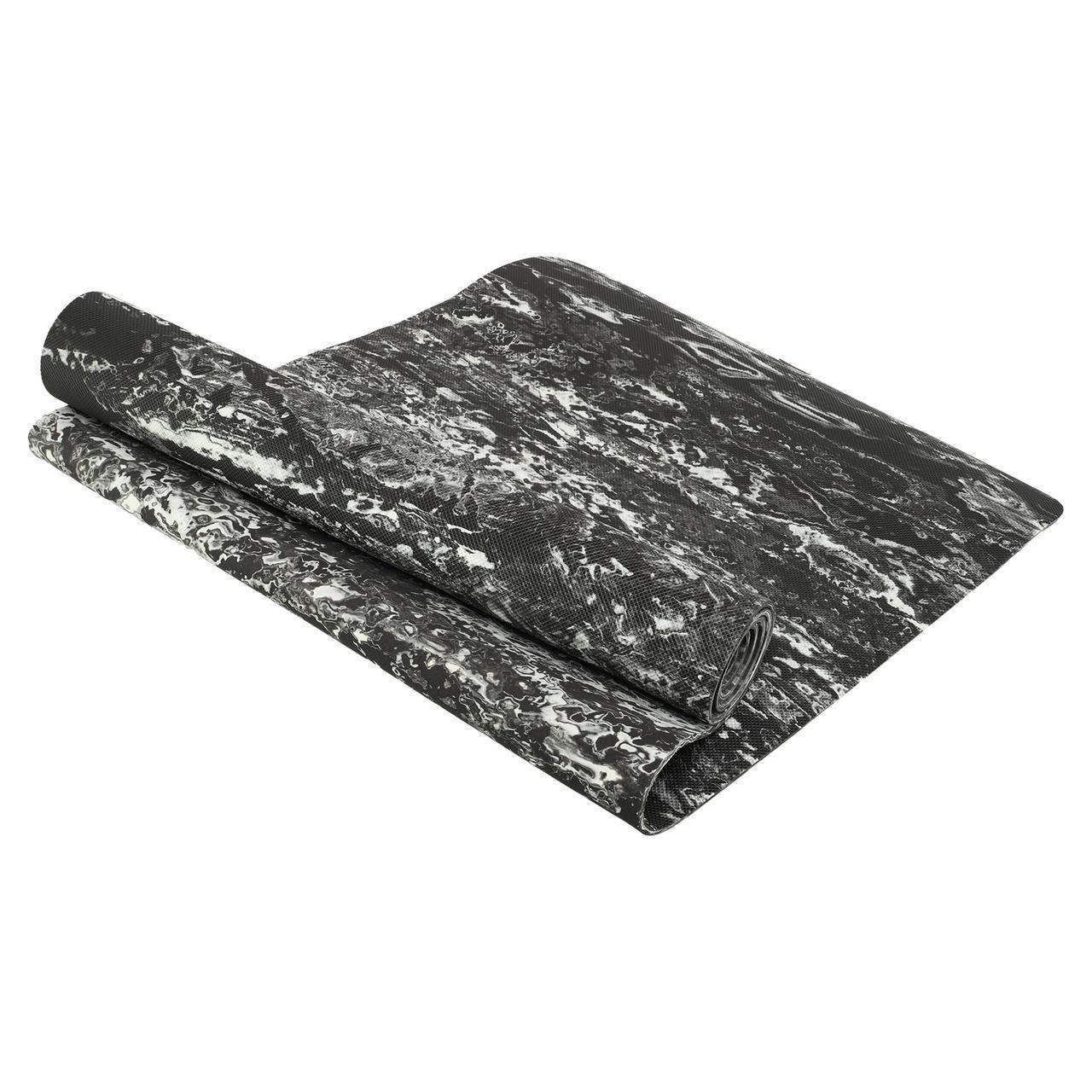 Килимок для фітнесу та спорту SP-Sport FI-0461 EVA 6 мм (2532843083)