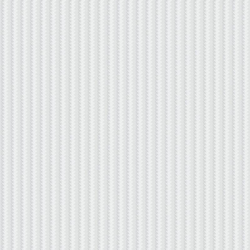 Обои флизелиновые AdaWall Omega 23206-3 винил горячего тиснения 1,06х10,05 м Серый