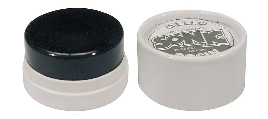 Каніфоль для віолончелі Geipel ROC-055 (25491891)