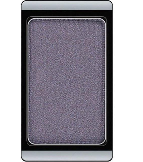 Тени для век Artdeco Eye Shadow Pearl 0,8 г №92 Pearly Purple Night (379850) Тени для век Artdeco Eye Shadow Pearl 0,8 г №92 Pearly Purple Night (379850)