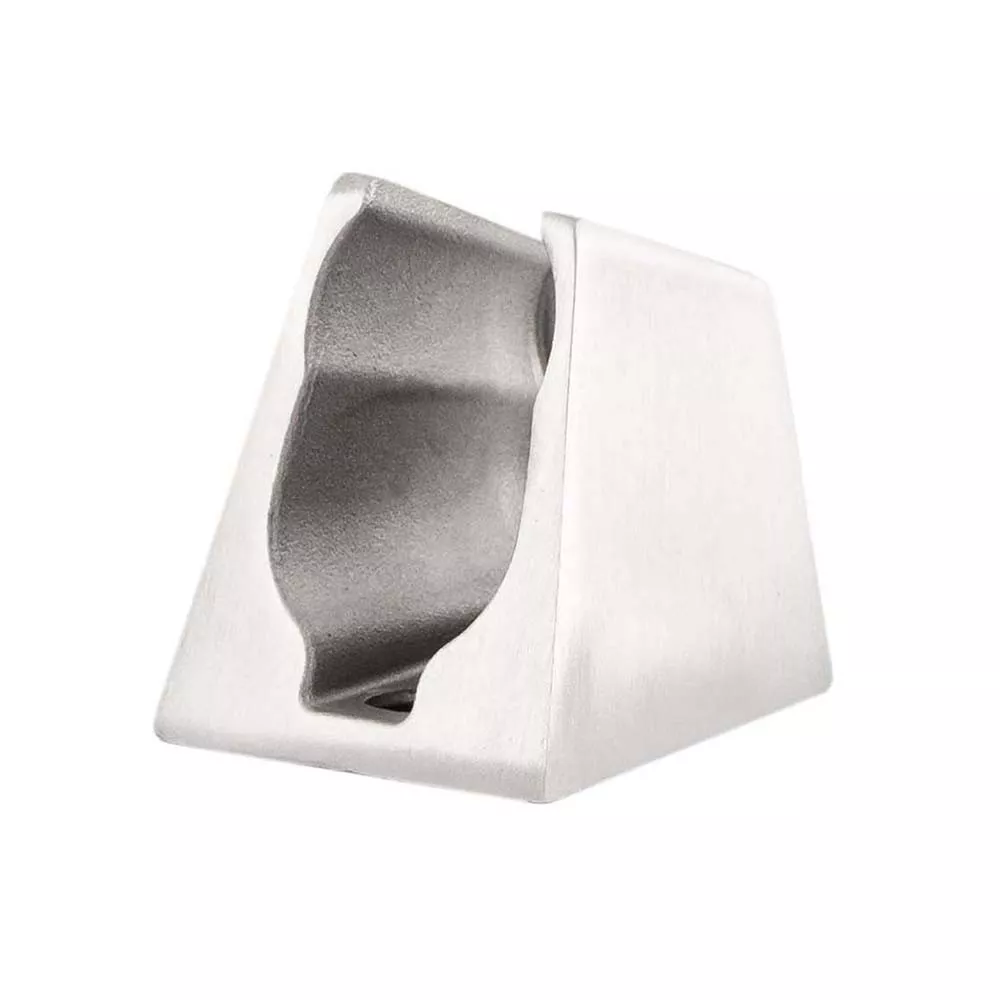 Кронштейн настенный Wezer WQZ-017 для крепления воронки - фото 2