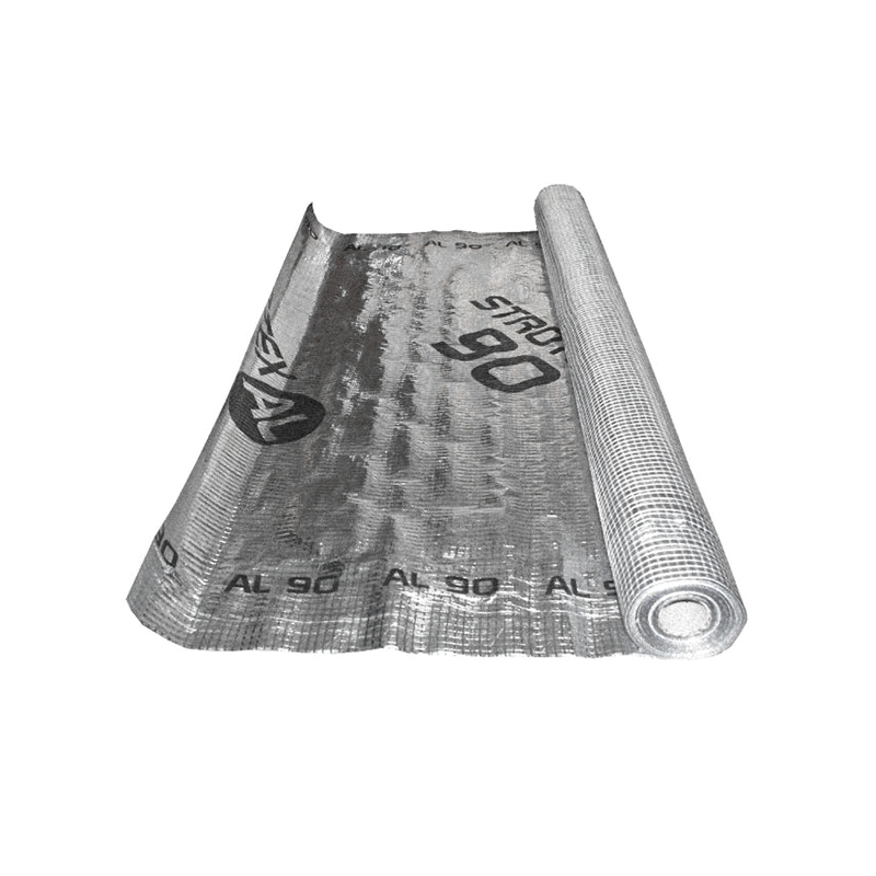 Паробарьер Strotex AL 90 (100000101) Паробарьер Strotex AL 90 (100000101)