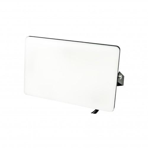 Прожектор светодиодный HOROZ ELECTRIC PEGASUS-50 50W 6400K IP65 (068-024-0050-010)