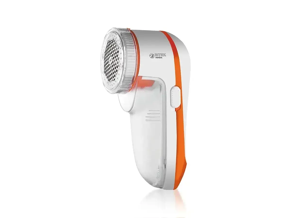 Машинка для удаления колтуна BITEK Lint Remover BT-4100 Белый (1962085900)