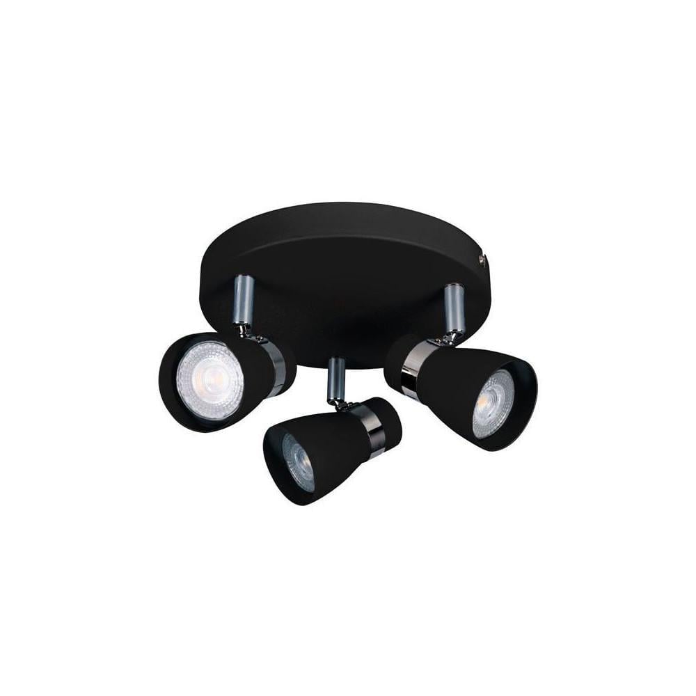 Спот Kanlux ENALI EL-3O B (28765)