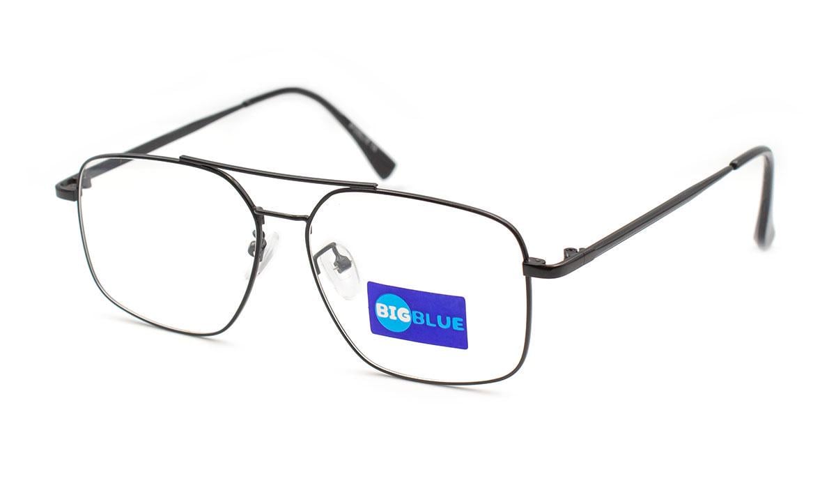 Очки компьютерные Bigblue 8037-C5