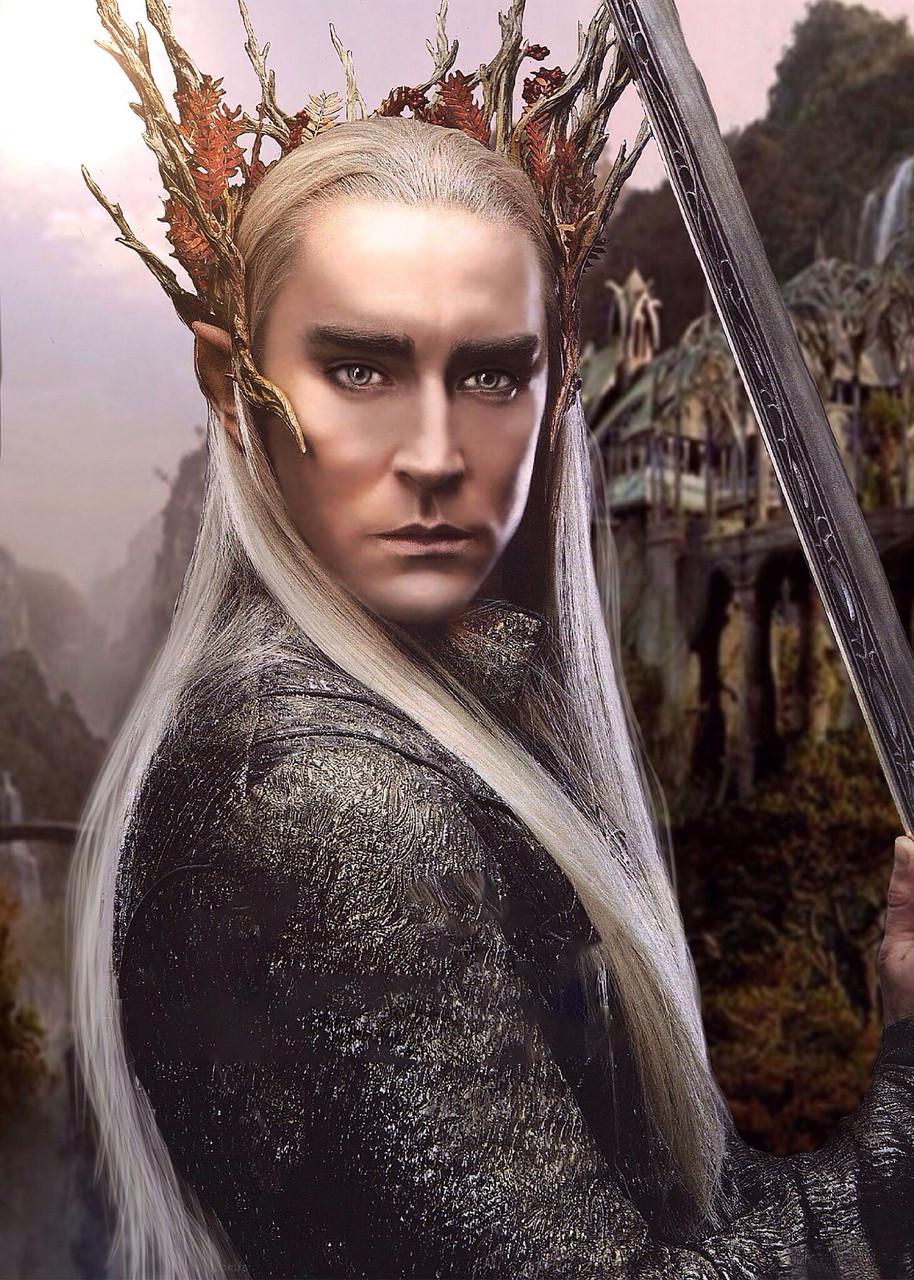 Картина GeekLand The Lord of the Rings (LR 09.173)