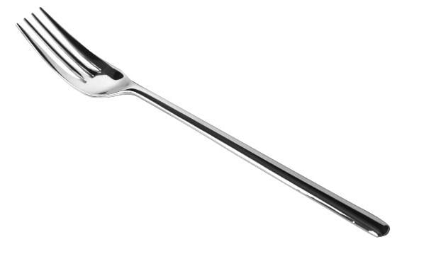 Набор десертных вилок Eternum X-Lo 19,3 см 4 шт. (3090-14)