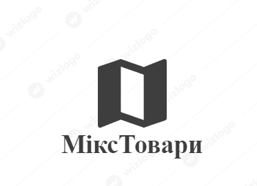 МіксТовари