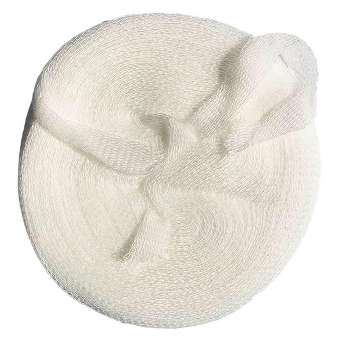 ПВА сетка 32 мм для холодной воды 10 м (3KB5050)