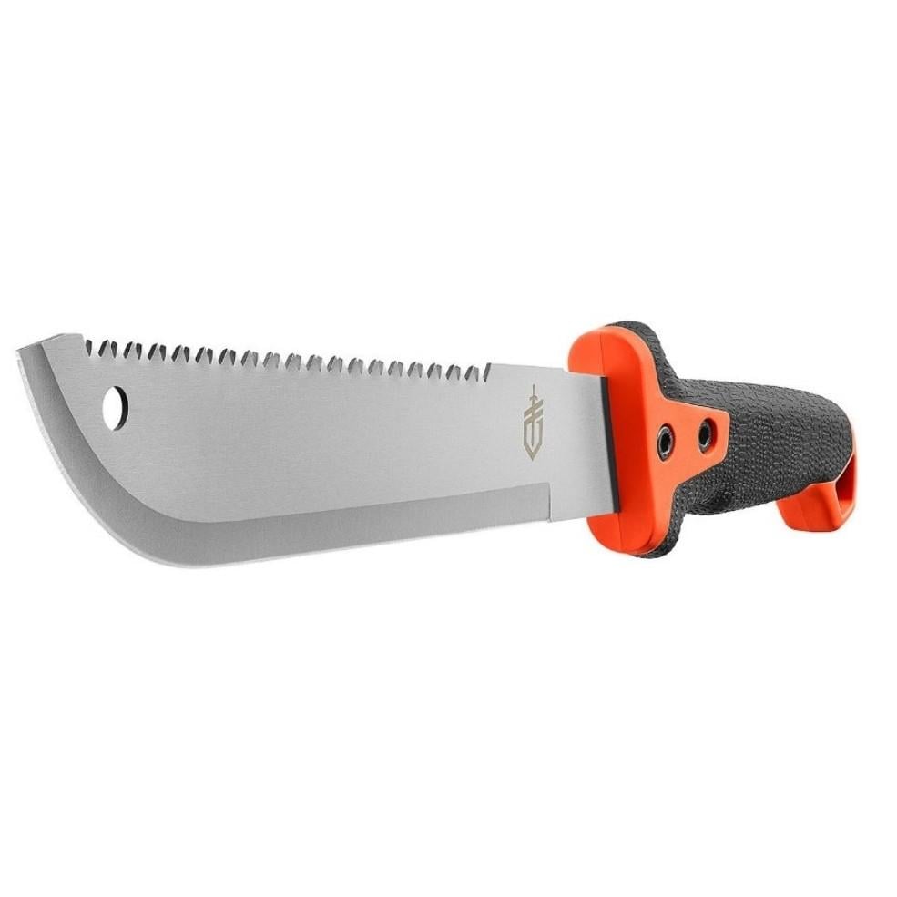 Мачете Gerber Compact Clearpath Machete (76809) - фото 3