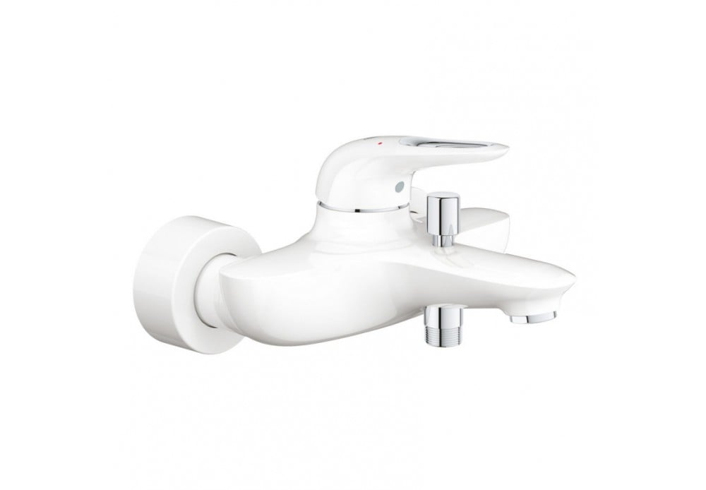Смеситель для ванны Grohe Eurostyle 33591LS3