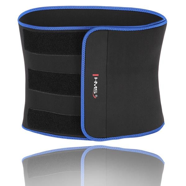 Пояс для похудения HMS BR1313 one size (416503)