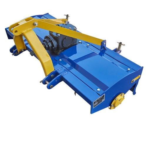 Грунтофреза ФН-1,4Л (000196655)