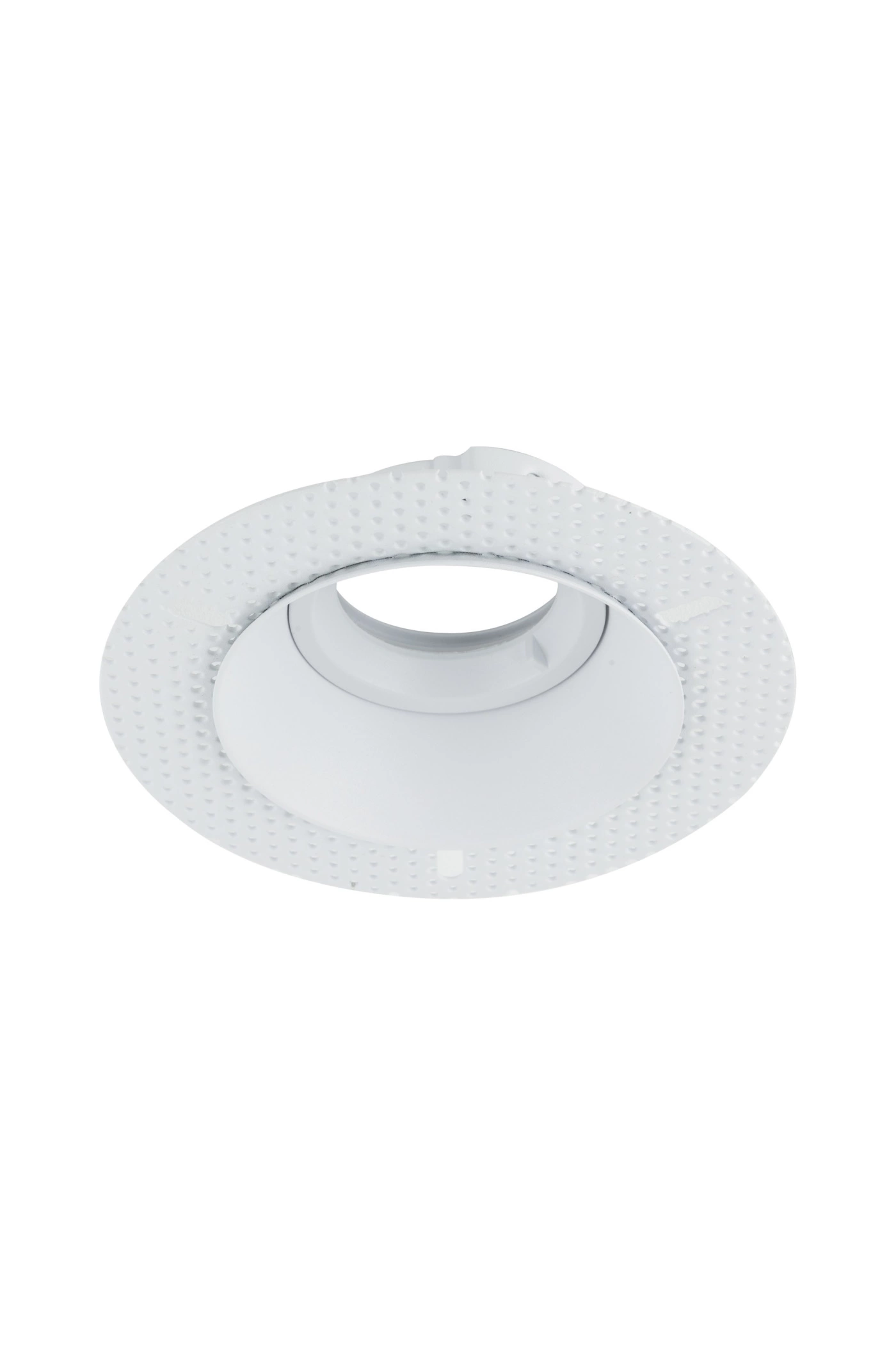 Точечный светильник TK Lighting 10574 FIRA (26063112)