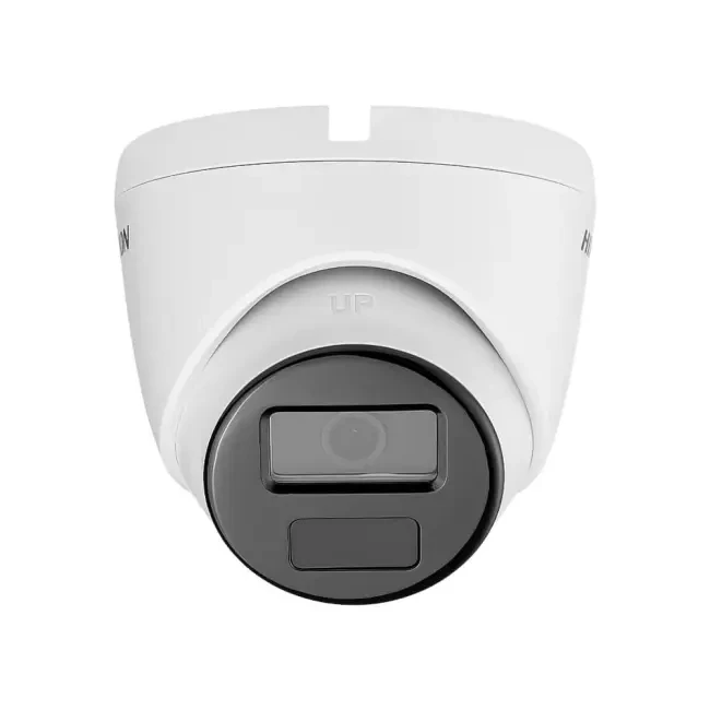 IP-видеокамера Hikvision DS-2CD1341G0-I 4 Мп 2.8 мм (2865380044)